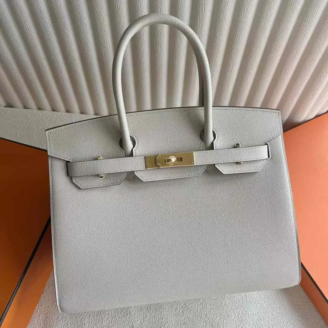 Birkin 30