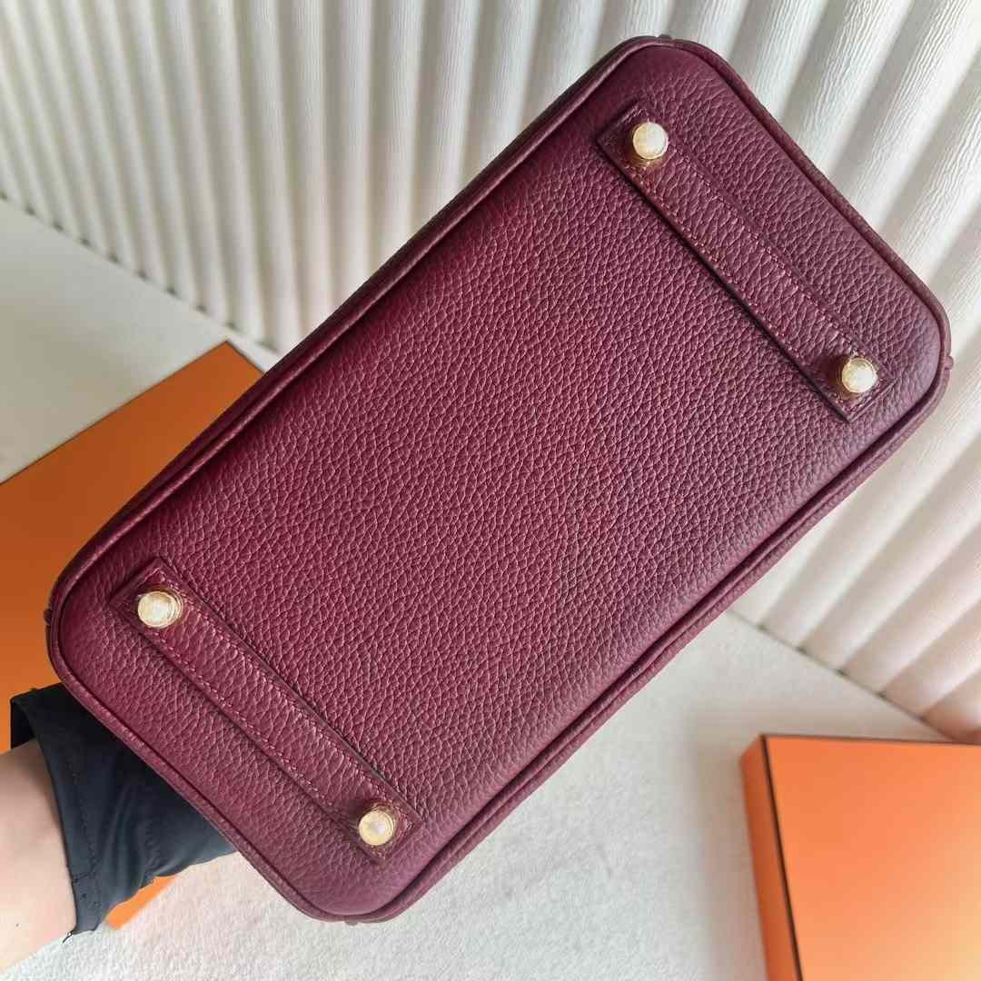Birkin 25