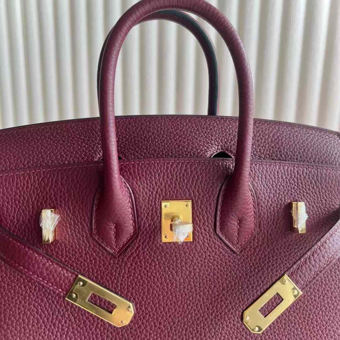 Birkin 25