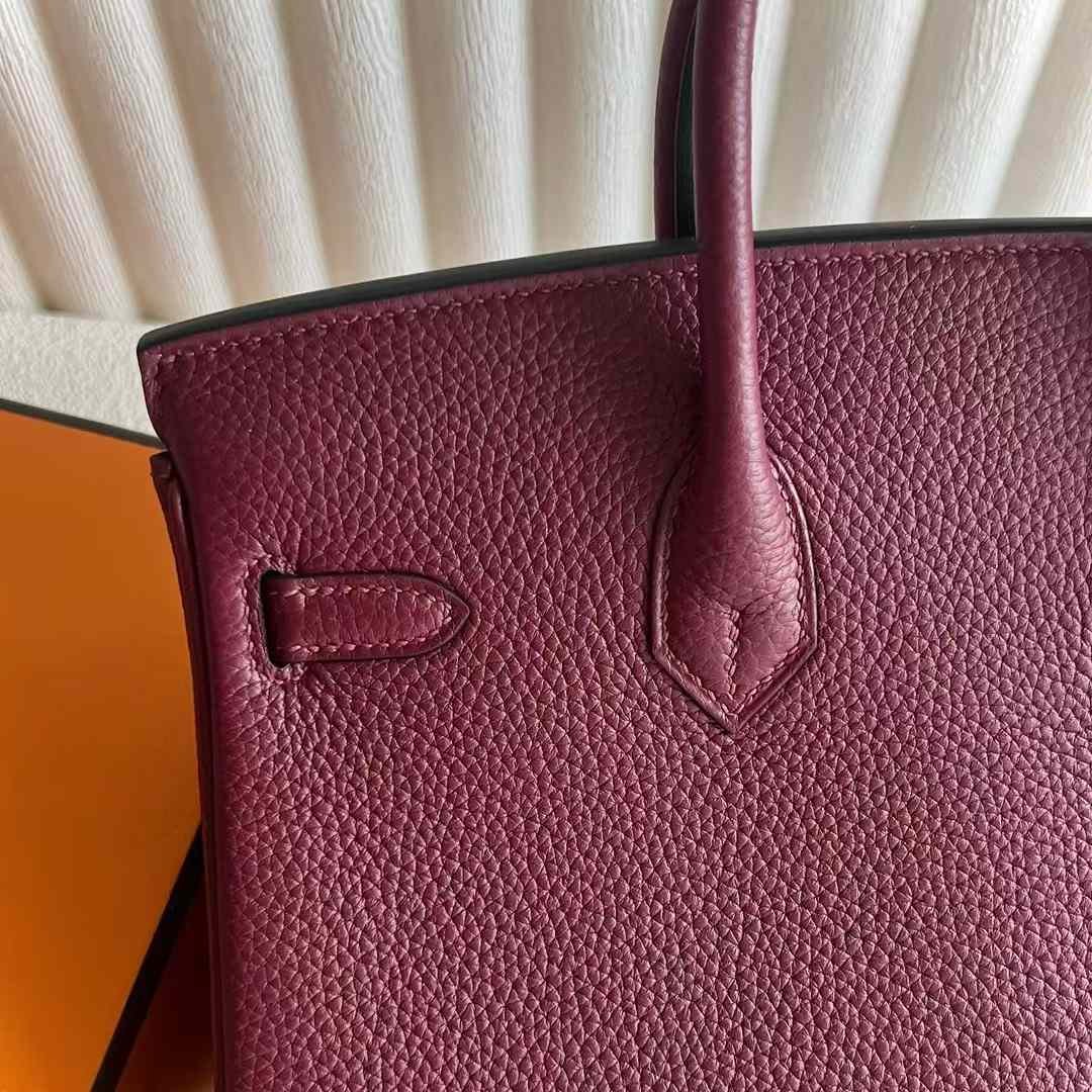 Birkin 25