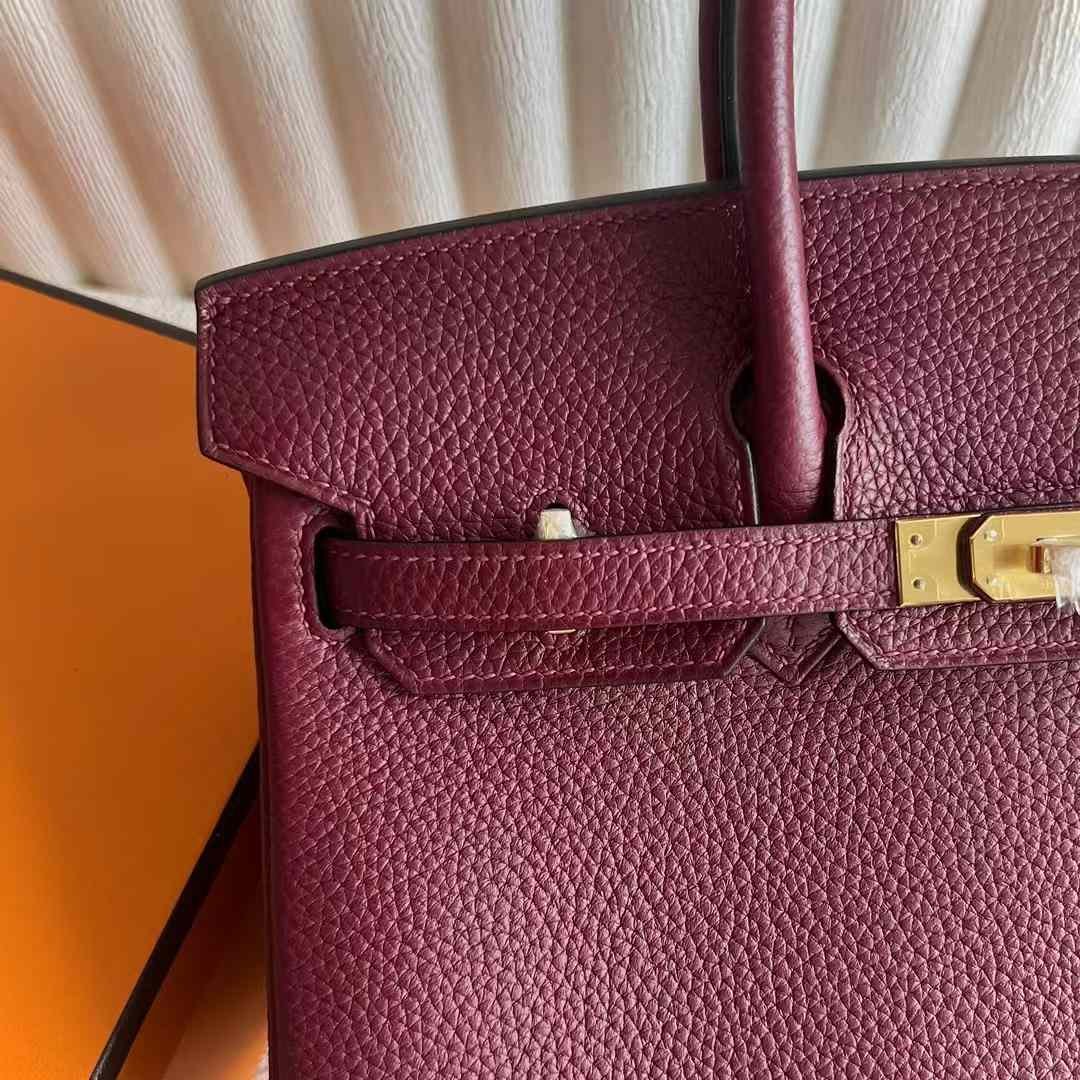Birkin 25