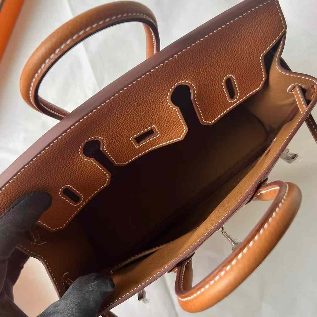 Birkin 25
