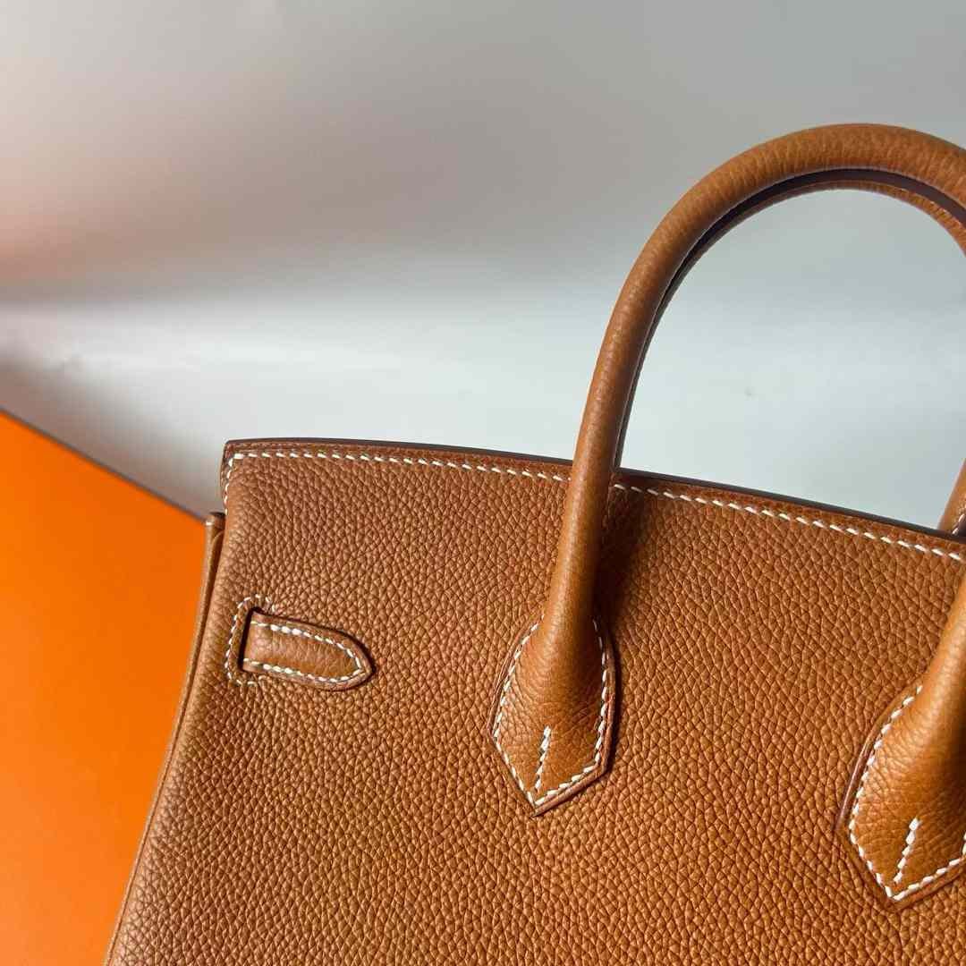 Birkin 25