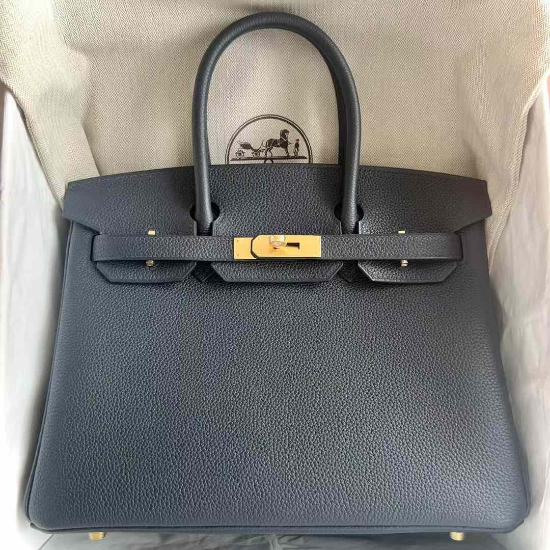 Birkin 30