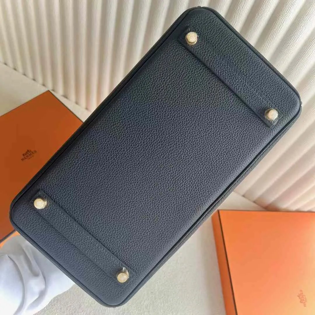 Birkin 30
