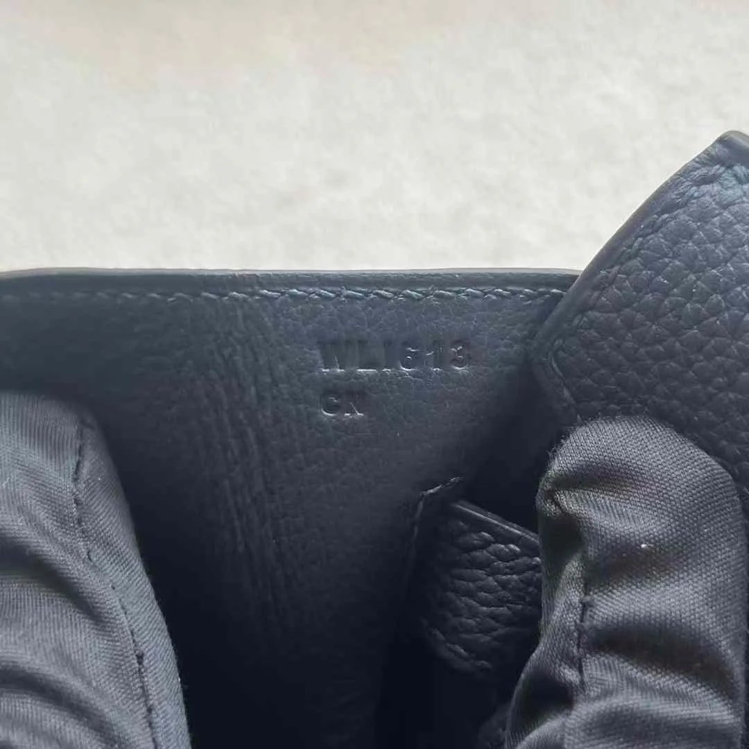Birkin 30