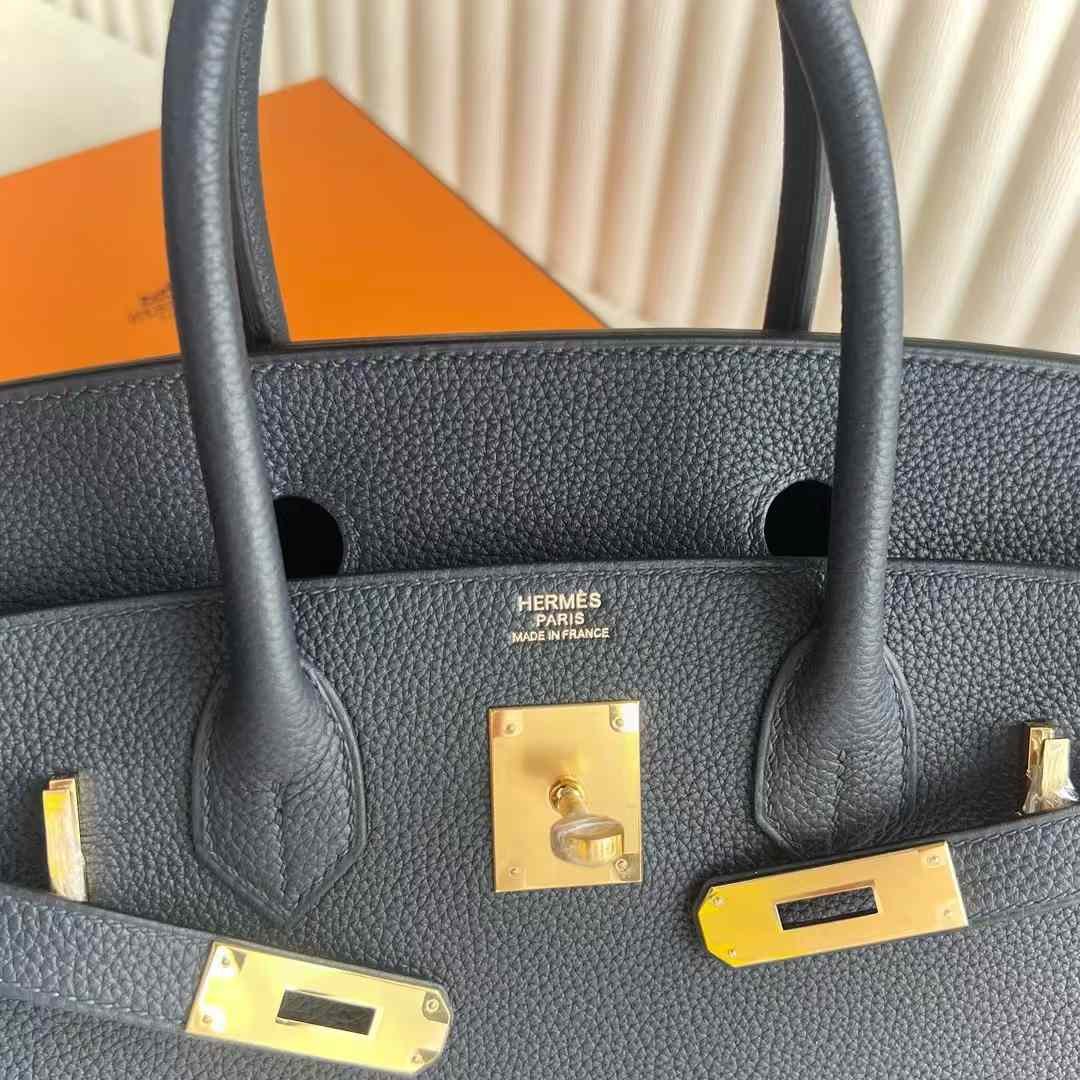 Birkin 30