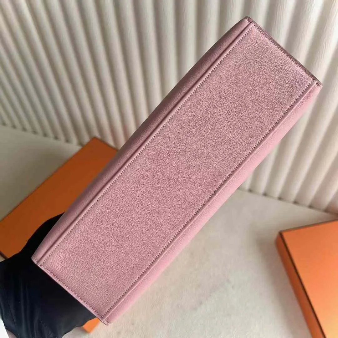 Kelly Pochette 22