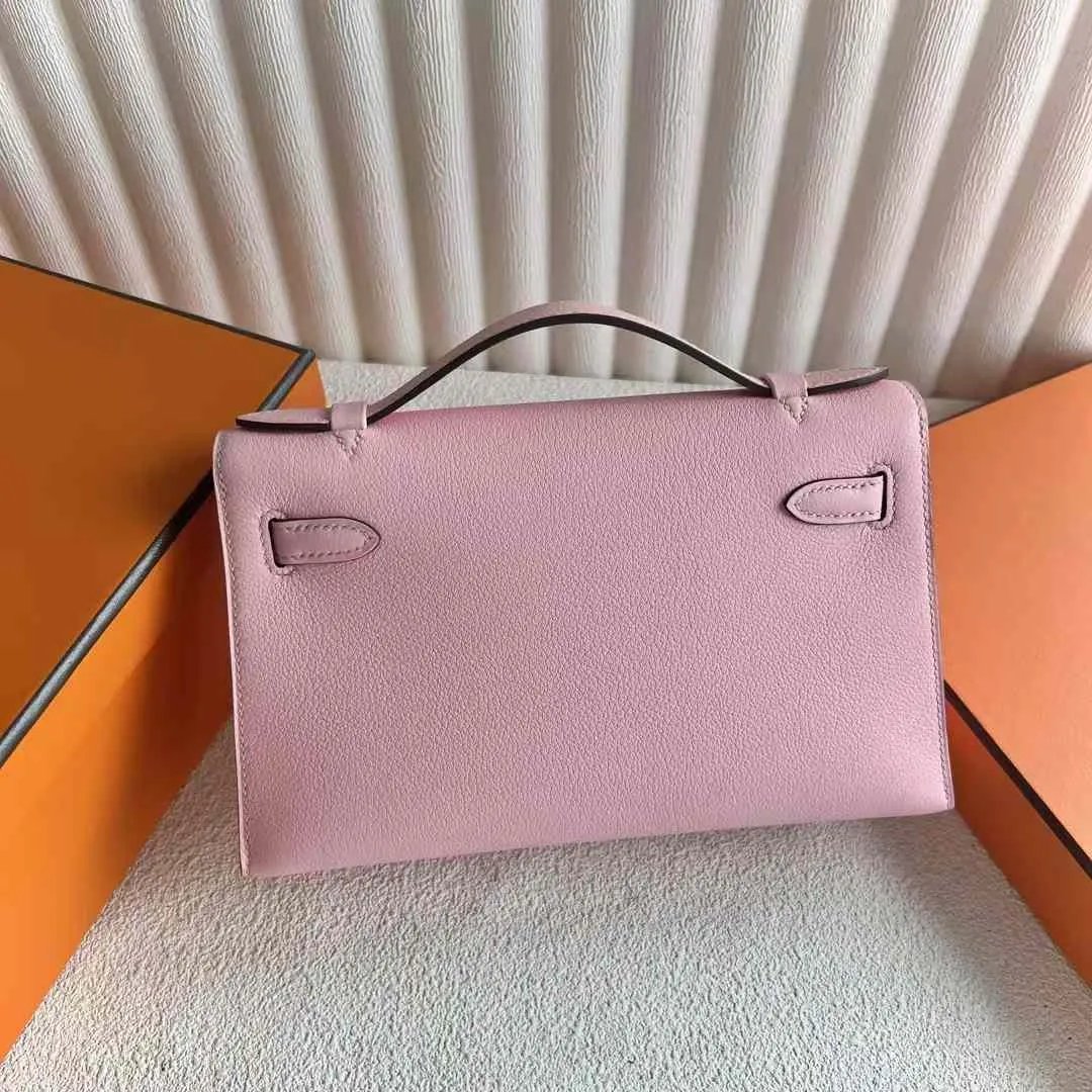 Kelly Pochette 22