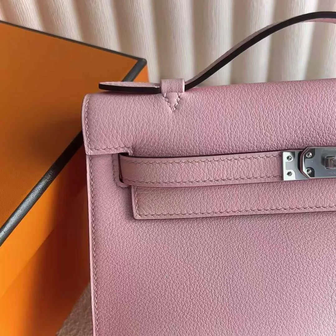 Kelly Pochette 22