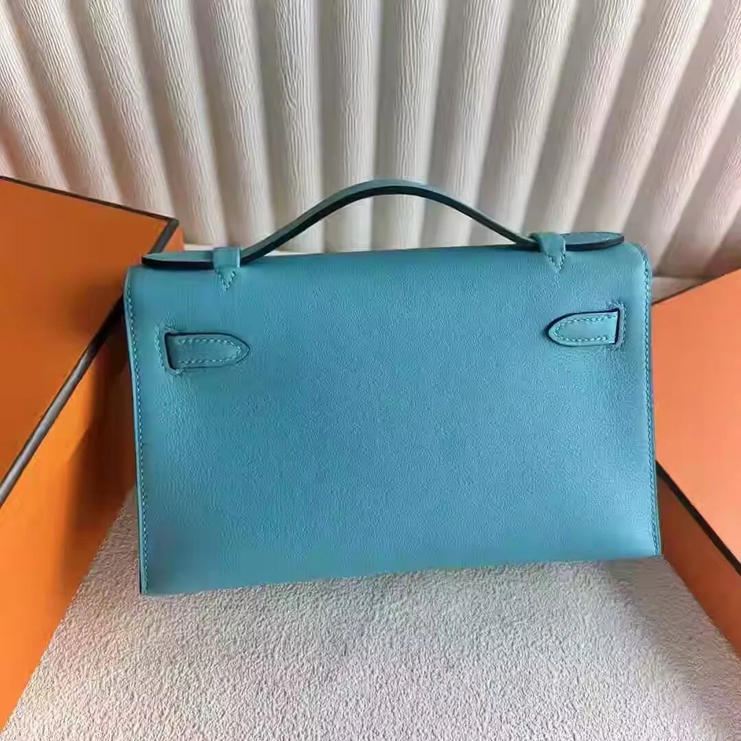 Kelly Pochette 22