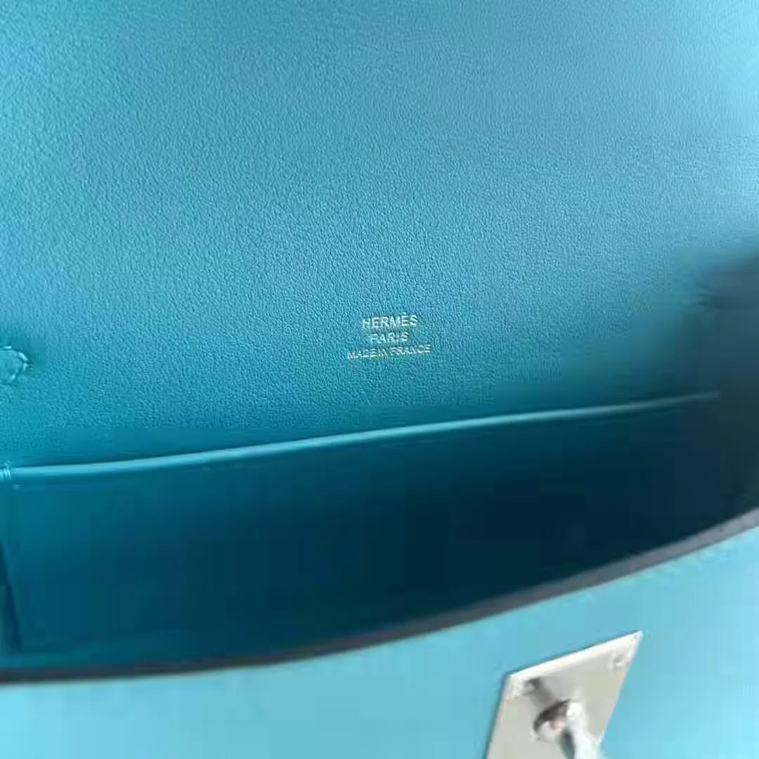 Kelly Pochette 22