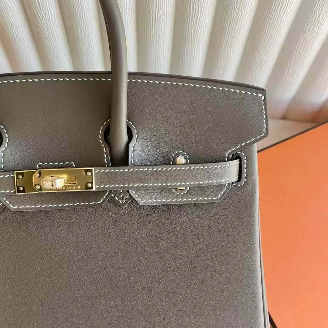 Birkin 25
