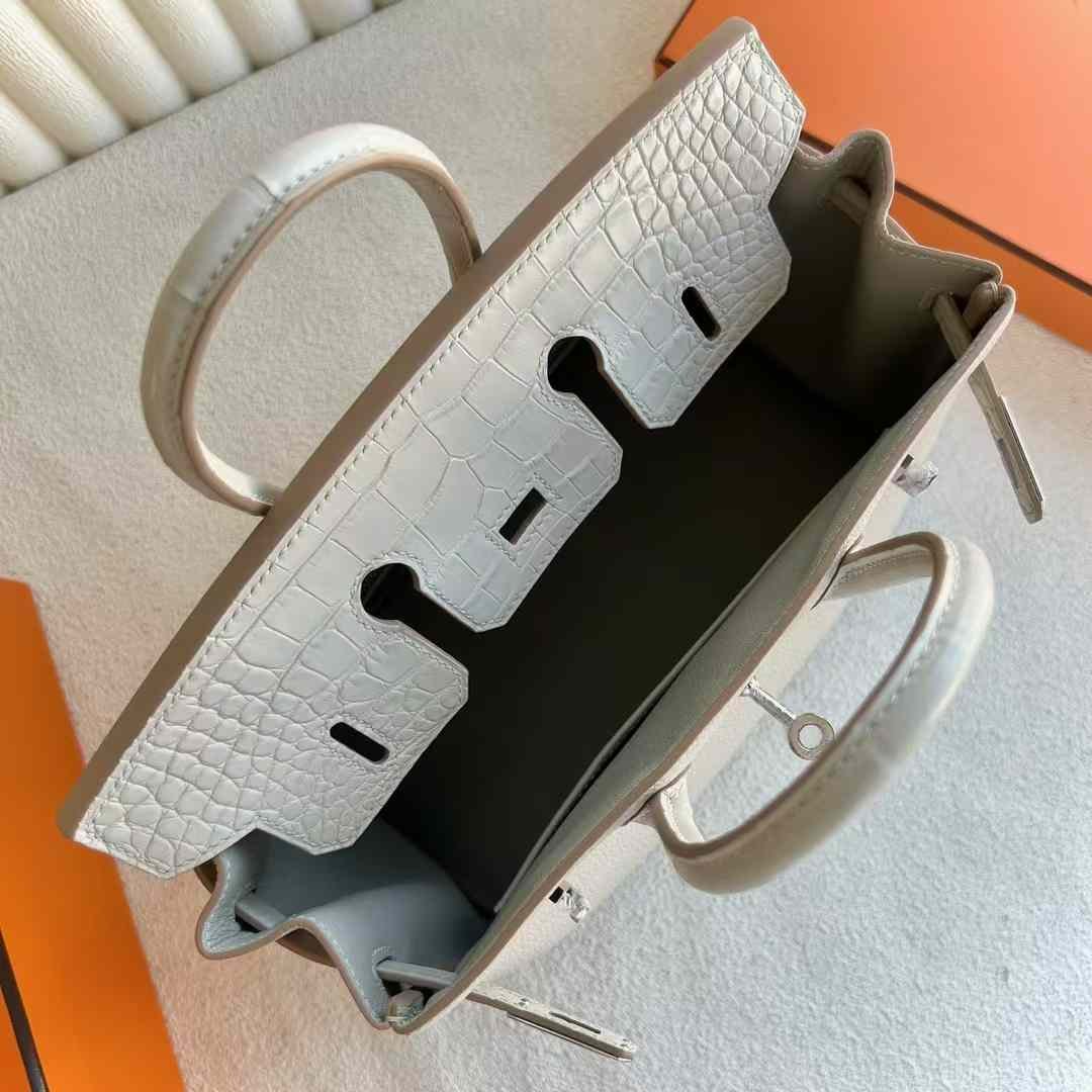 Birkin 25