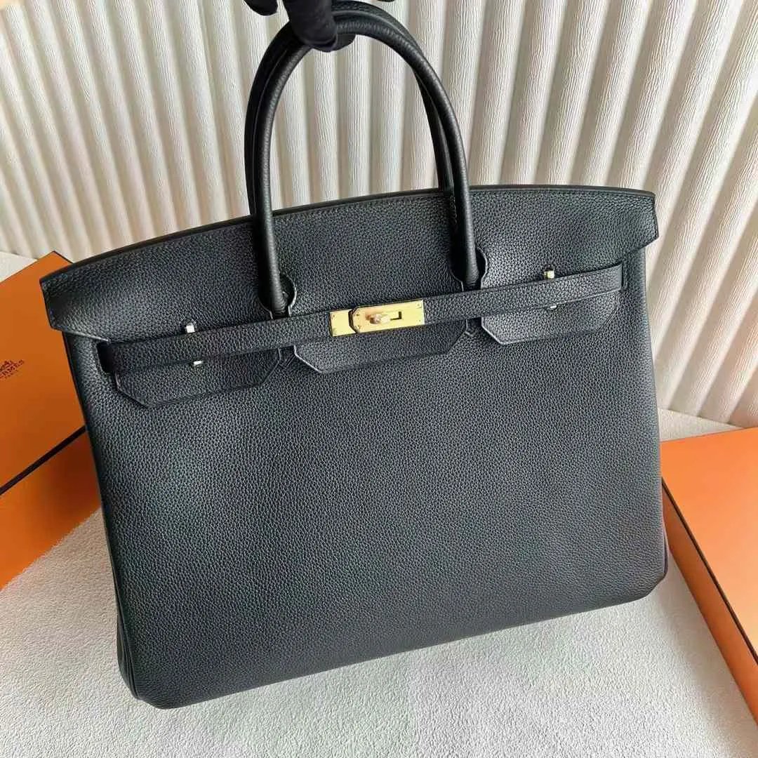 Birkin 40