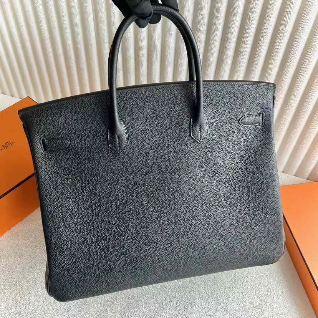 Birkin 40