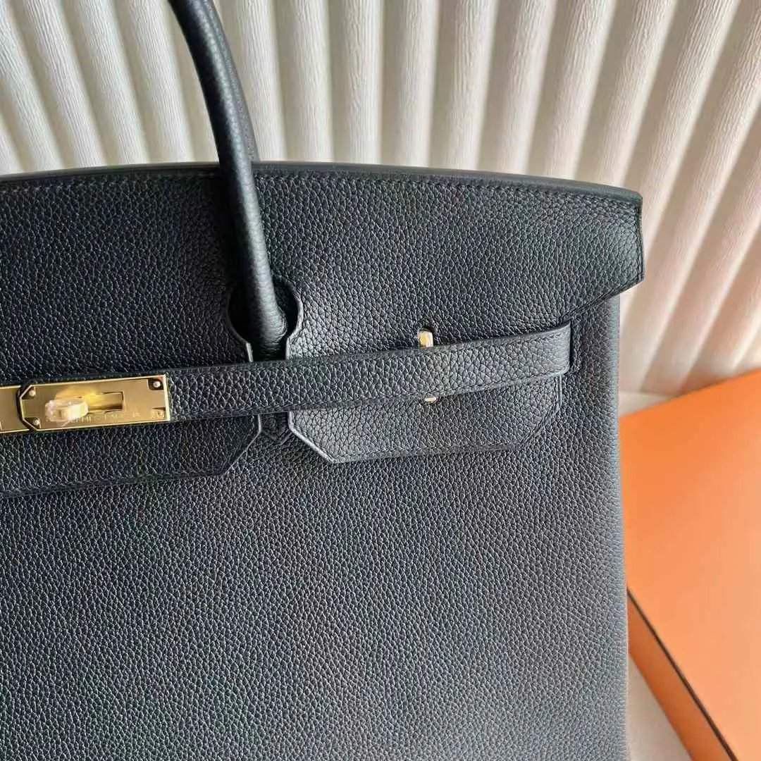 Birkin 40