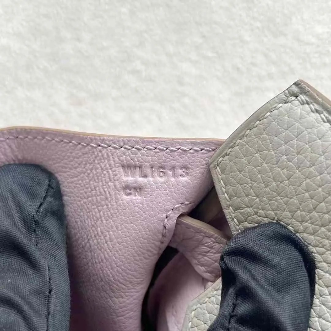 Birkin 25