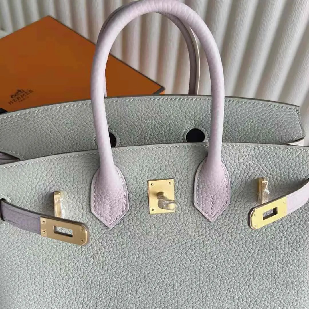 Birkin 25