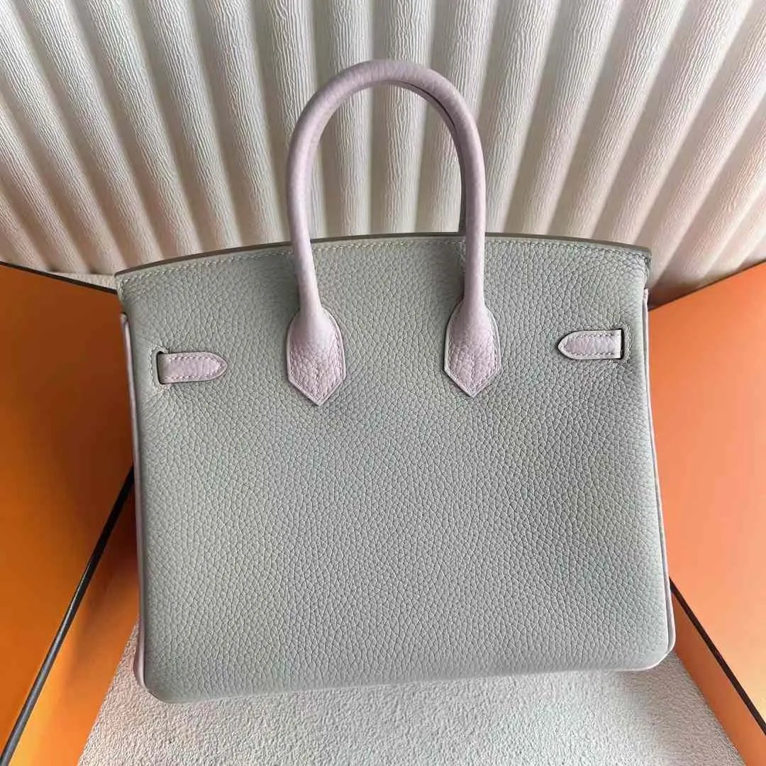 Birkin 25