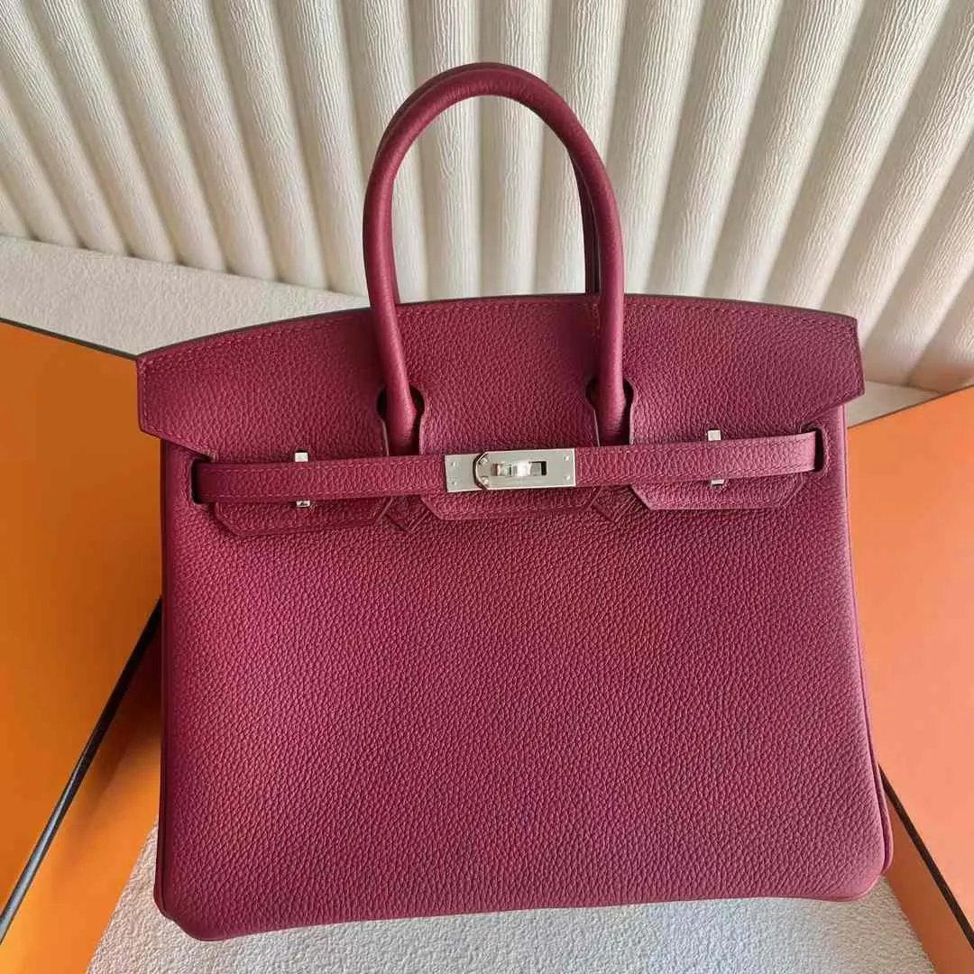 Birkin 25