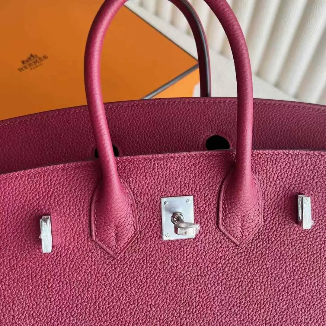 Birkin 25