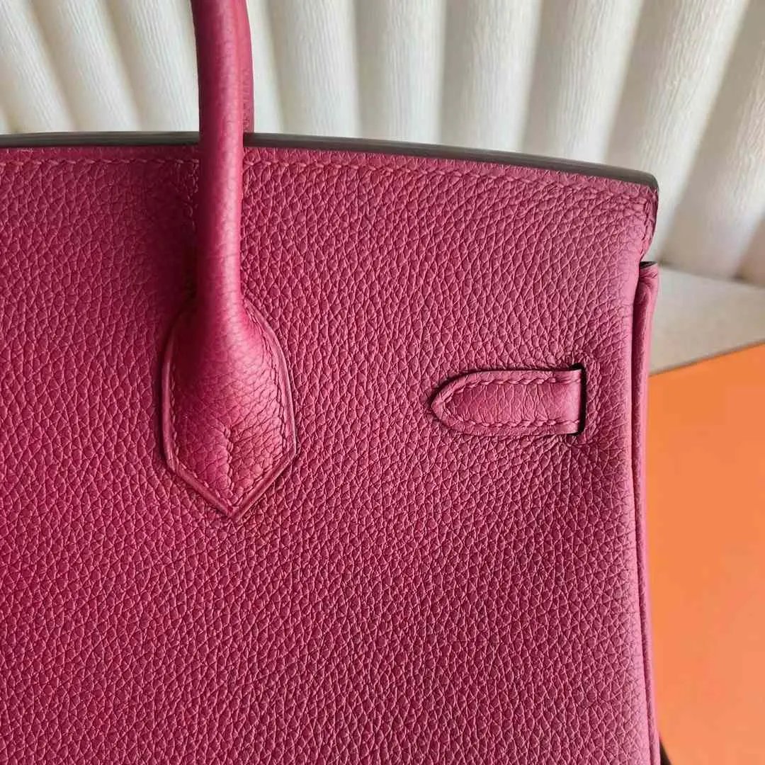 Birkin 25