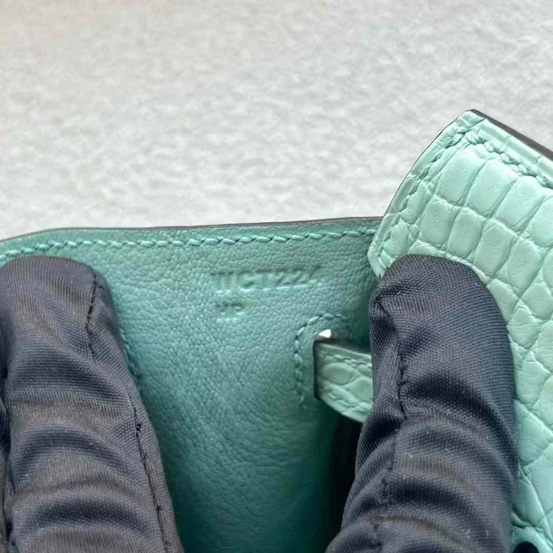 Birkin 25