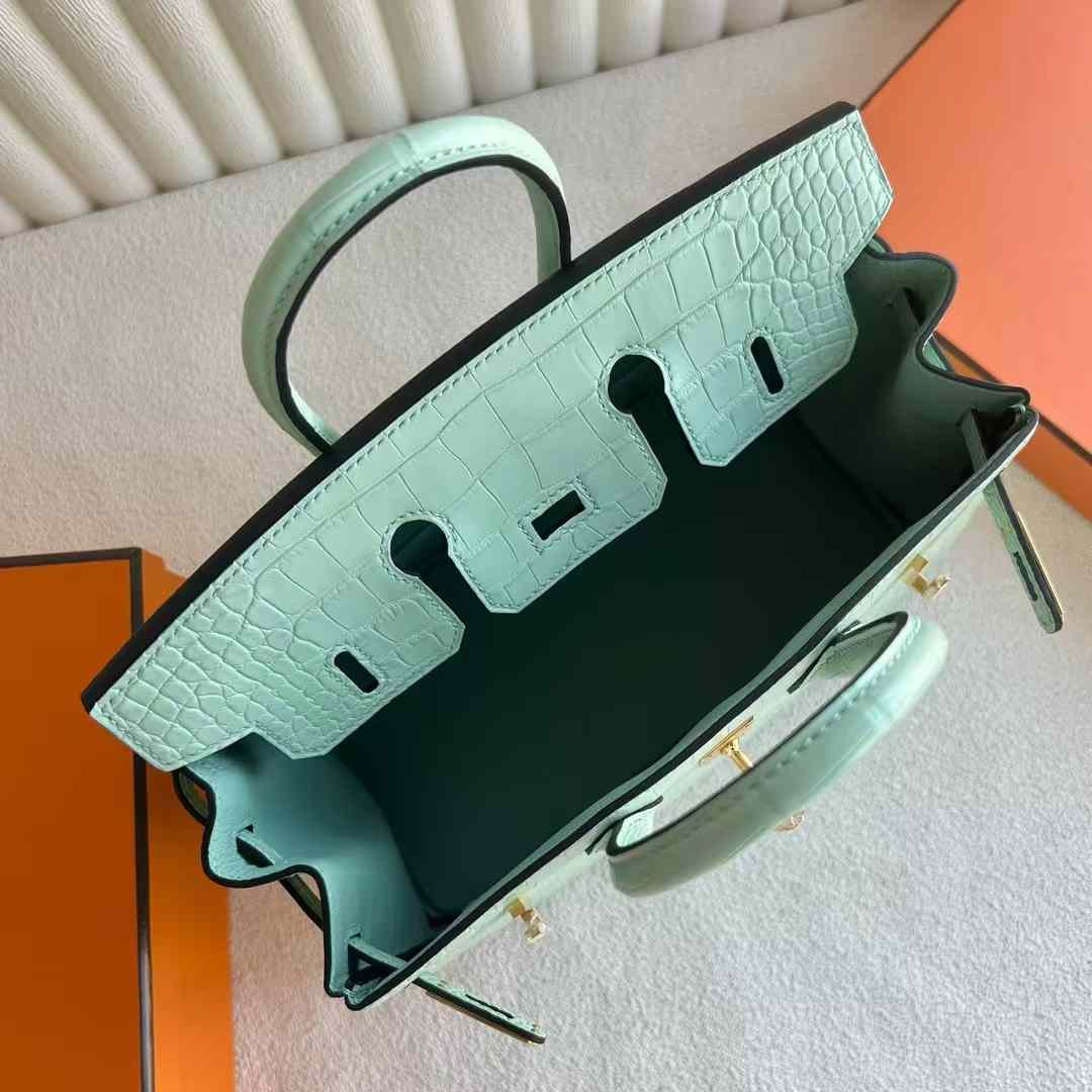 Birkin 25