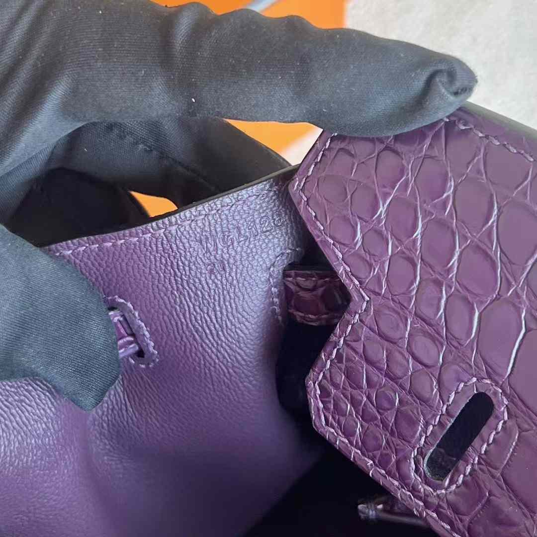 Birkin 25