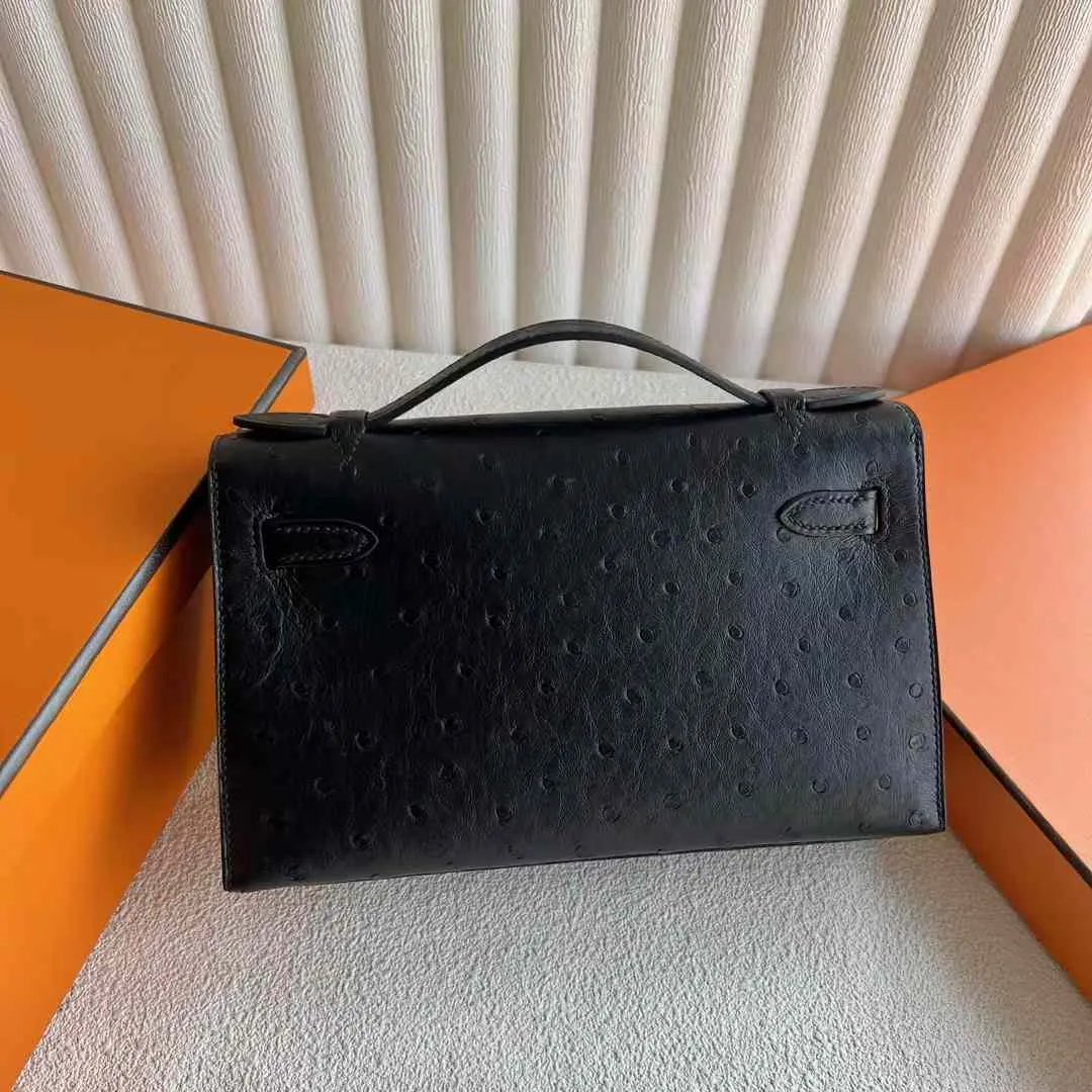 Kelly Pochette 22