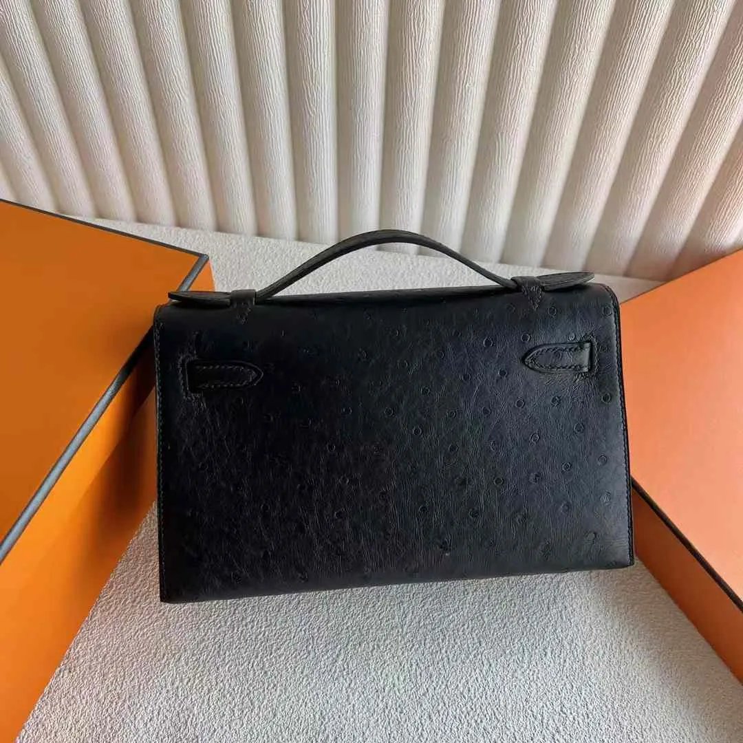 Kelly Pochette 22