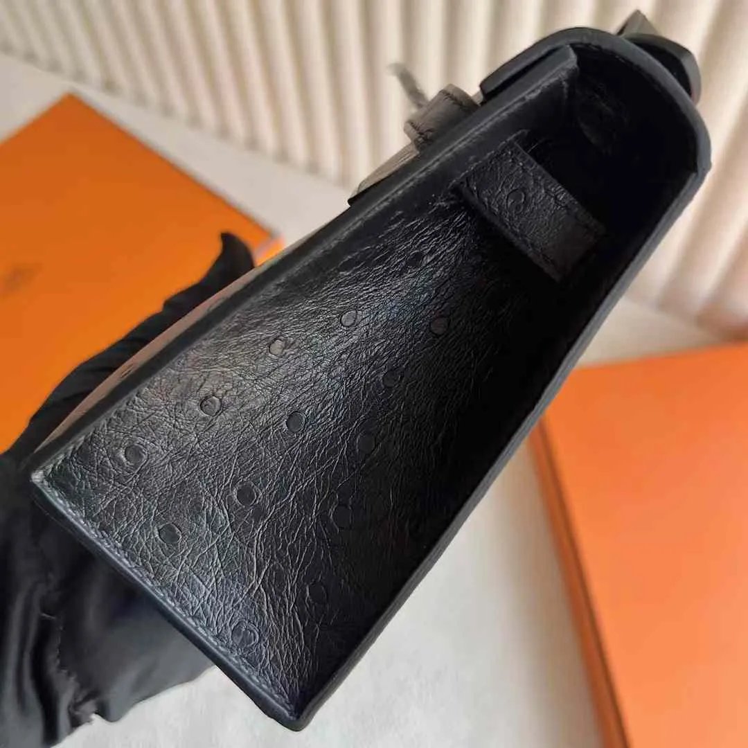 Kelly Pochette 22