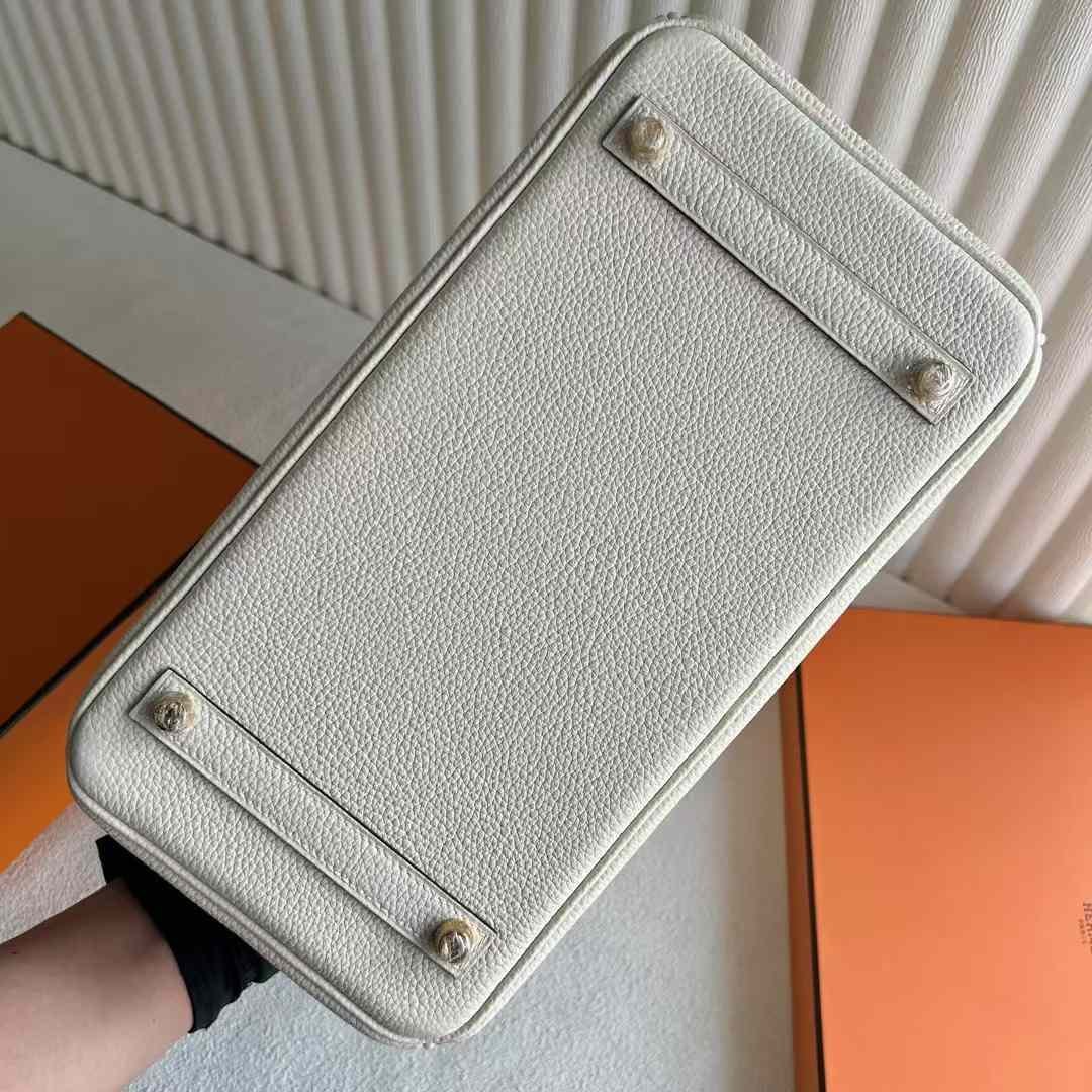 Birkin 30