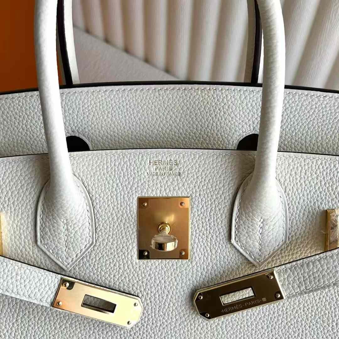 Birkin 30