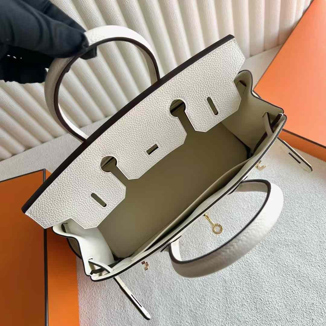 Birkin 30