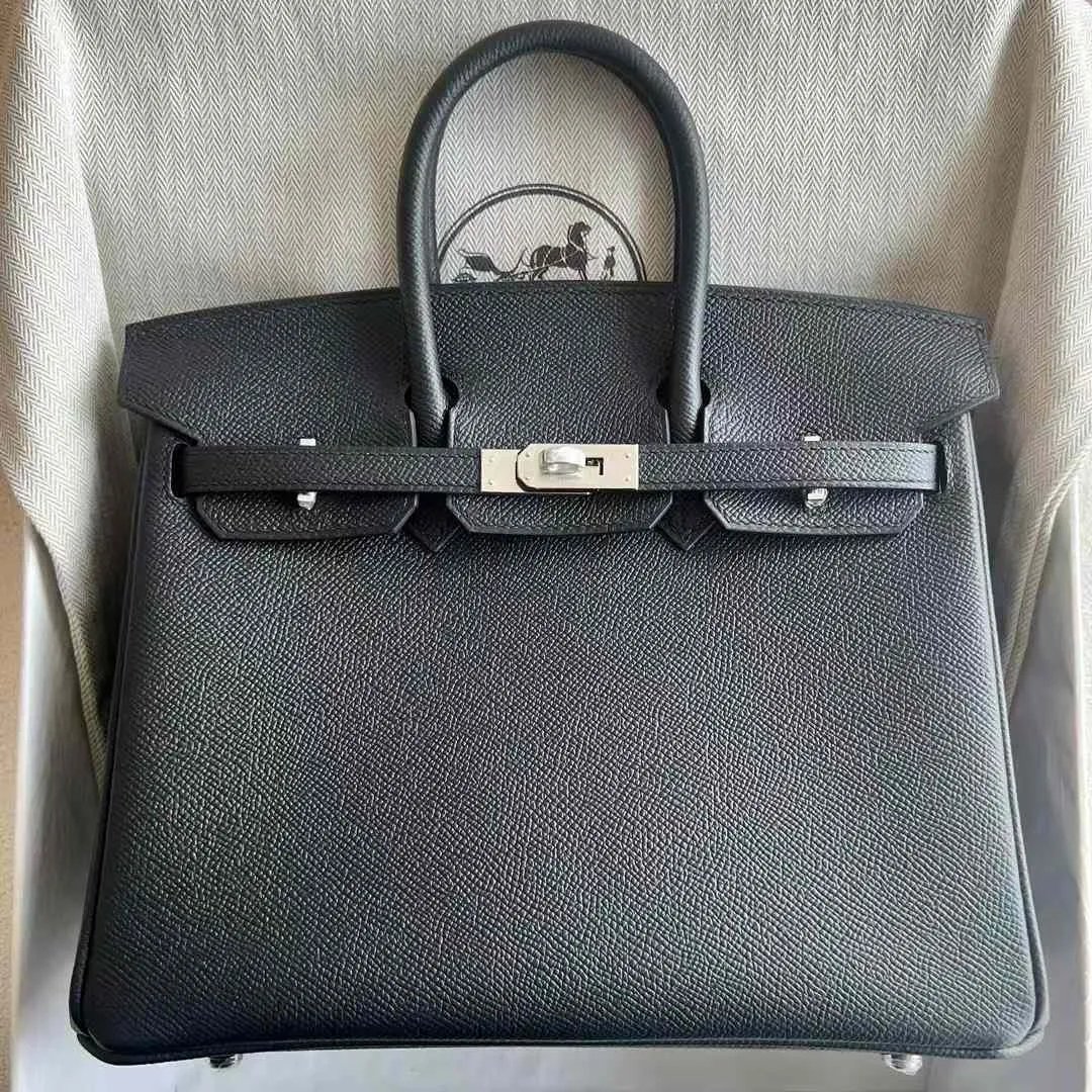 Birkin 25