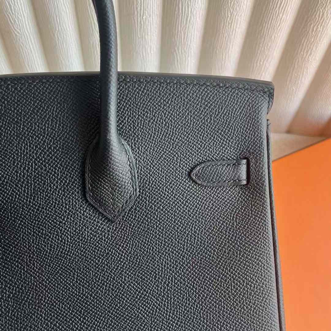 Birkin 25