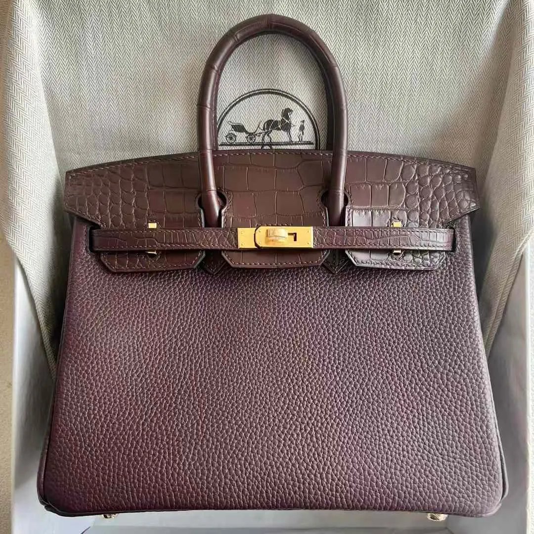 Birkin 25