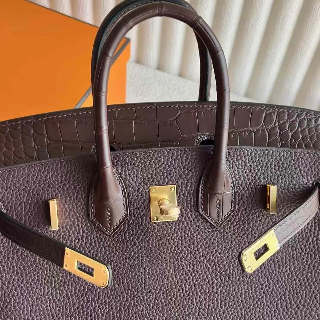 Birkin 25