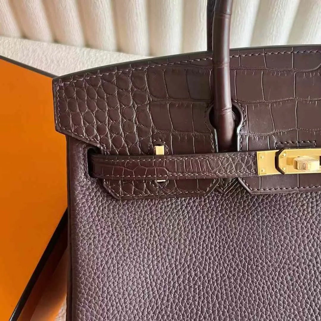 Birkin 25