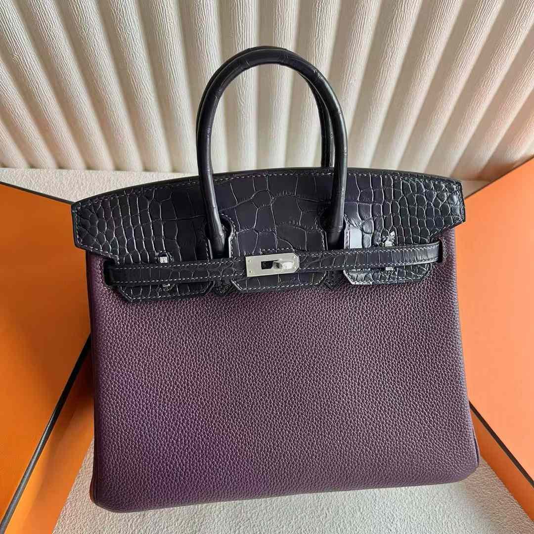 Birkin 25
