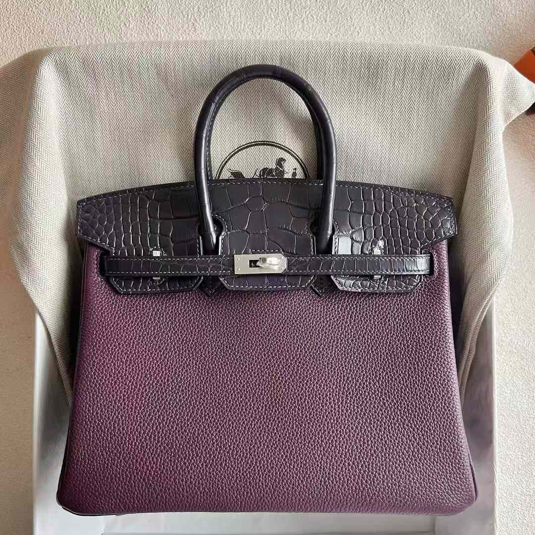 Birkin 25