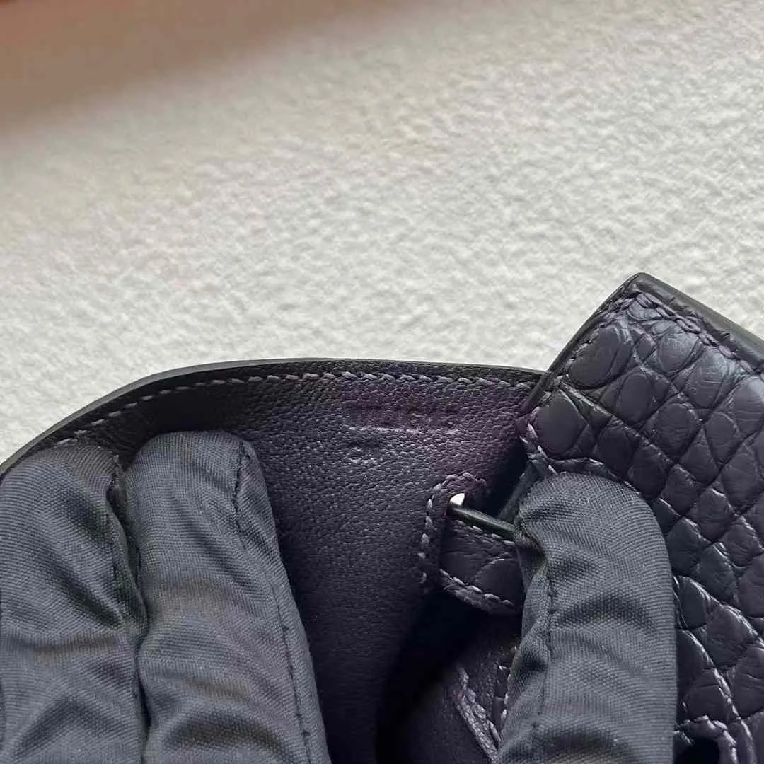 Birkin 25