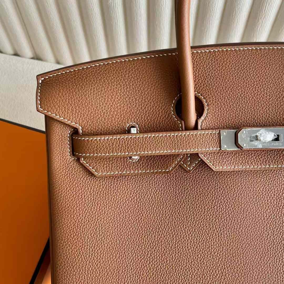 Birkin 35