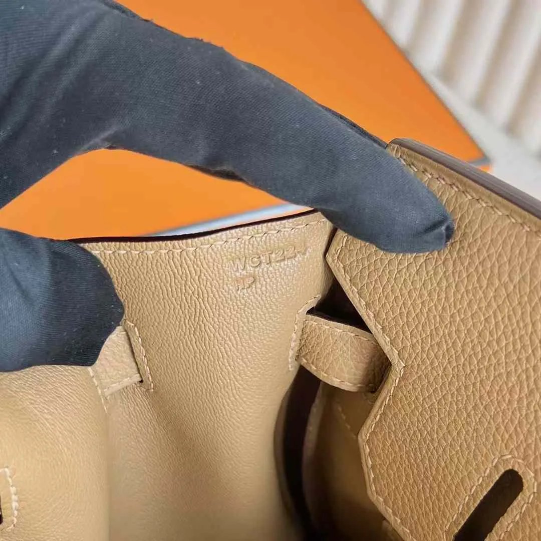 Birkin 30