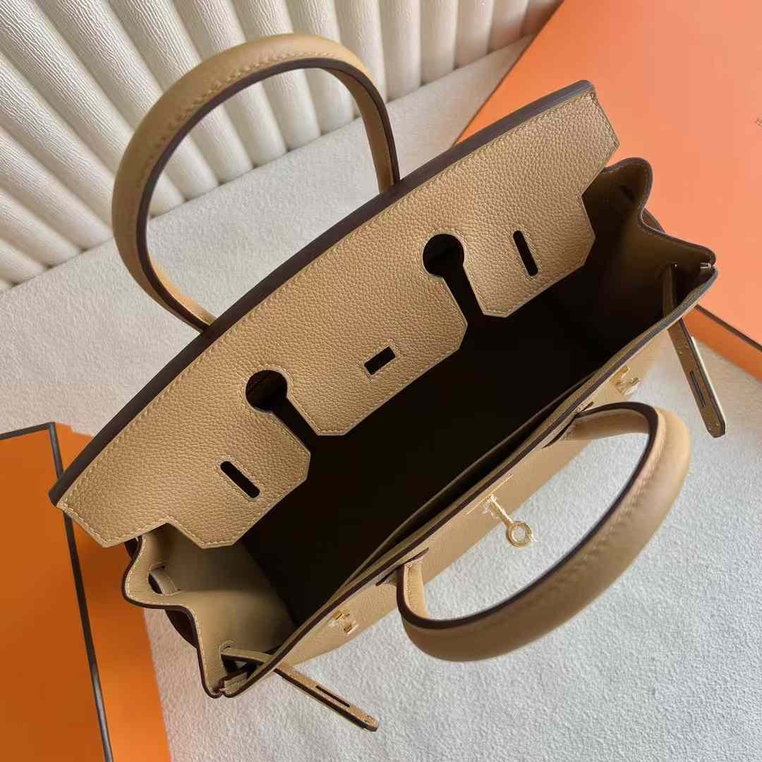 Birkin 30
