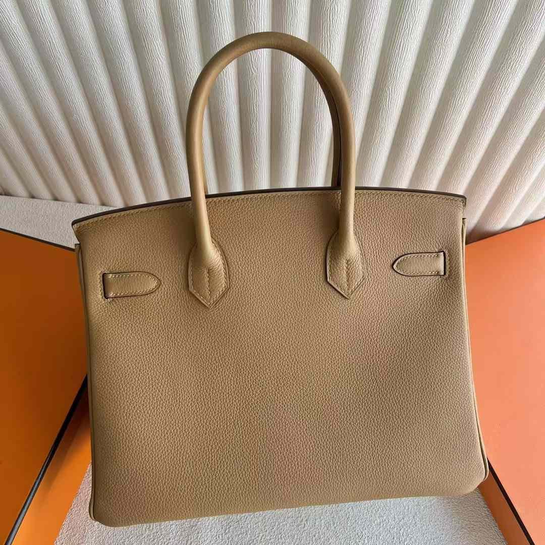 Birkin 30