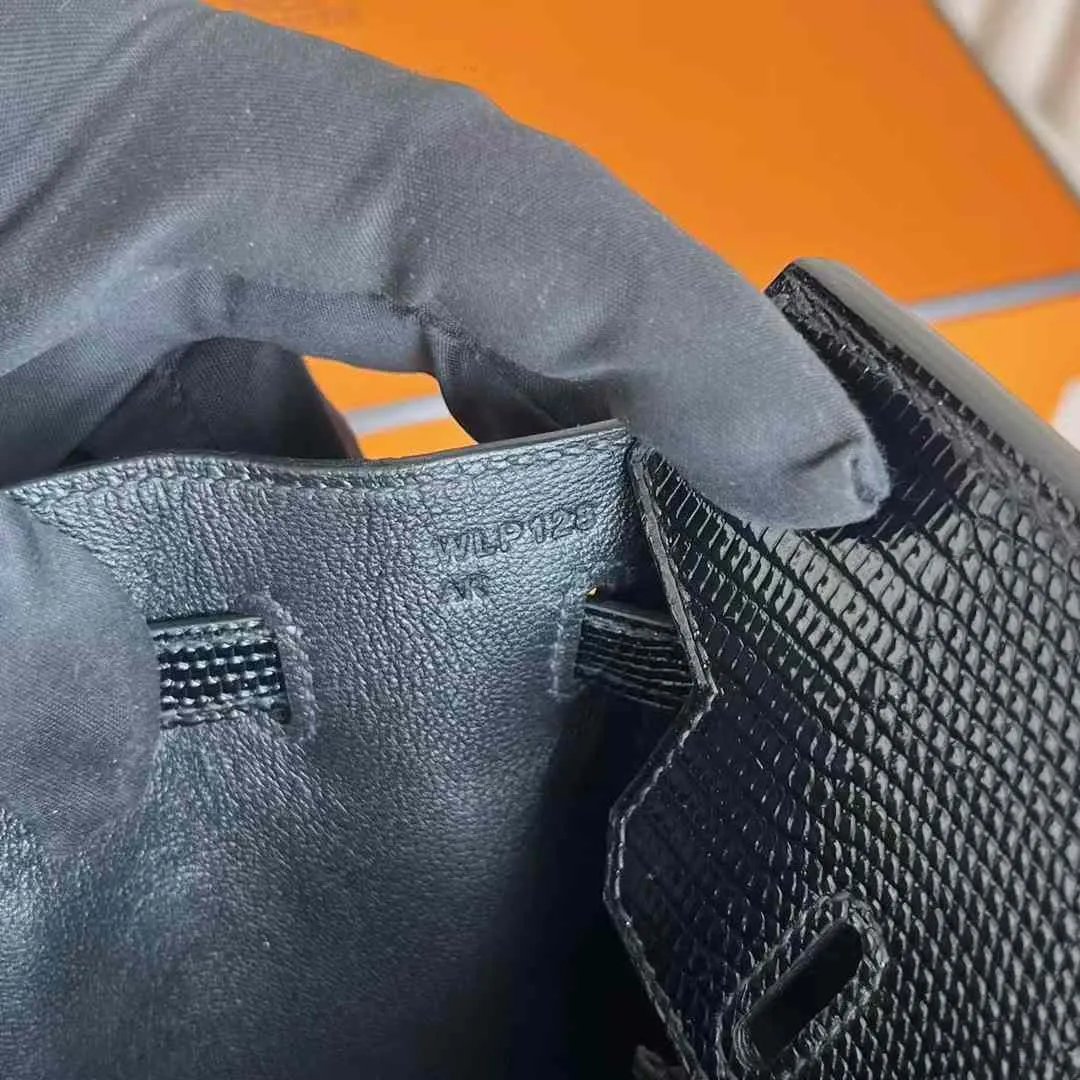 Birkin 25