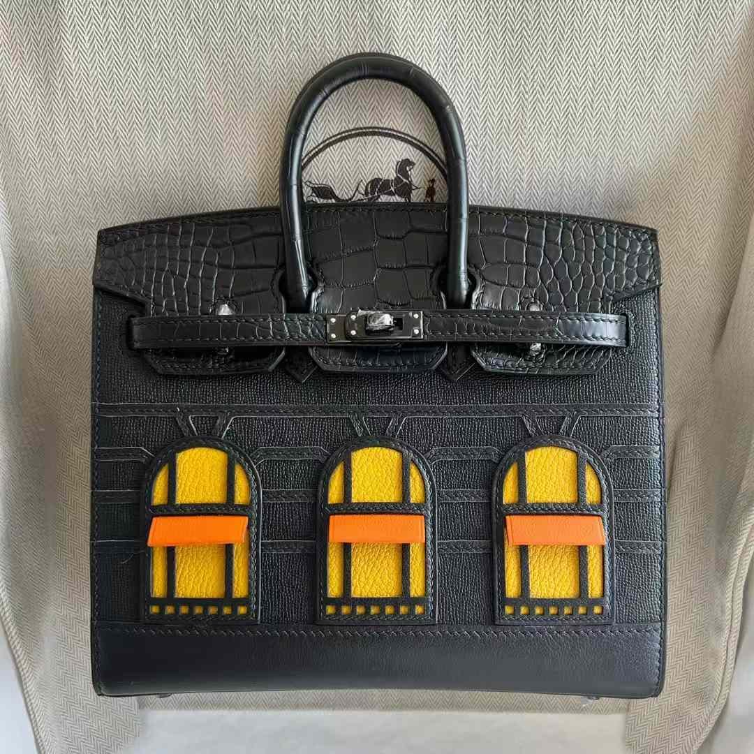 Birkin 20